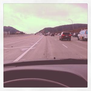 394628_10150495067403494_735678018_n