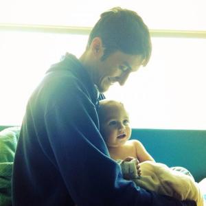 396643_10150505572978494_1843817994_n