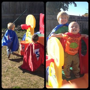 401267_10150539422003494_728647364_n