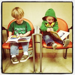 431549_10150577700183494_2086836987_n