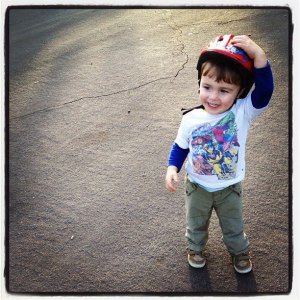 68336_10151171642898494_290175575_n