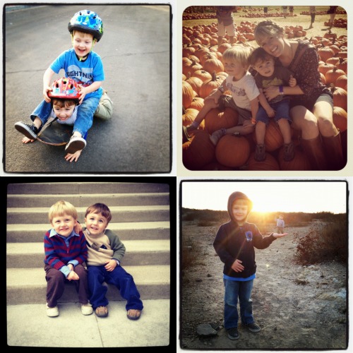 2012 Memories Collage 10