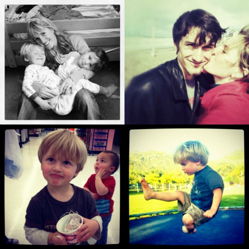 2012 Memories Collage 5