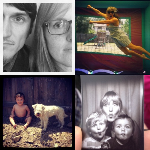 2012 Memories Collage 7