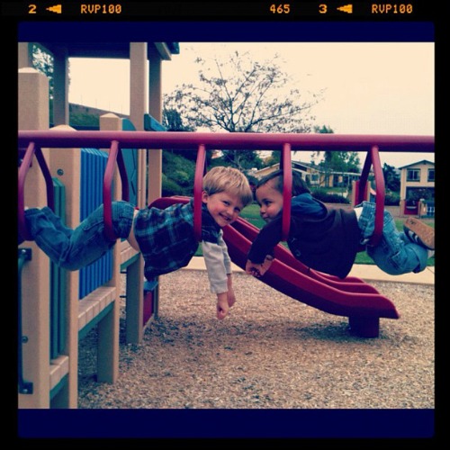 2012-04-30_1335825834