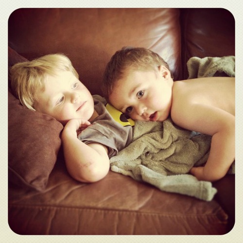 2012-05-17_1337214057