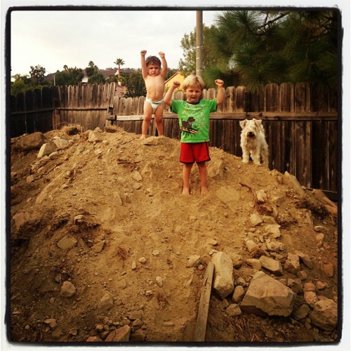 2012-09-11_1347327891