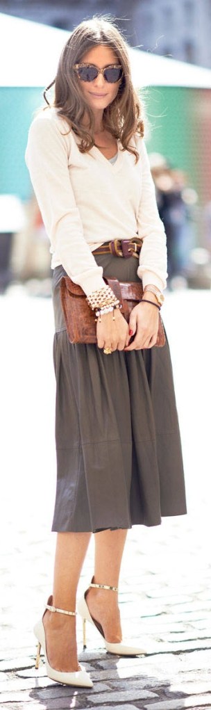 df535ae2906d4c117484fb91cec7fde0