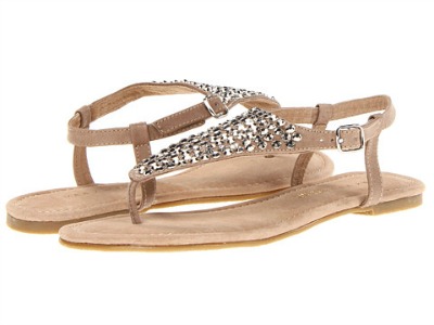 volatile jezabel nude