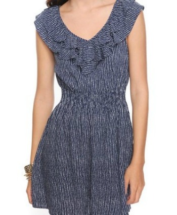 2a8f695778055e047a2dc73a4844e1e7