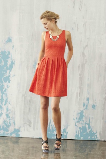 4b66dc970d9ab8aa599933e53fe38523