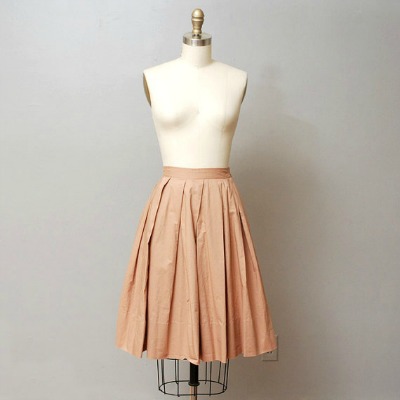 8e69dbd6b9e03f398d47051a3a360c67