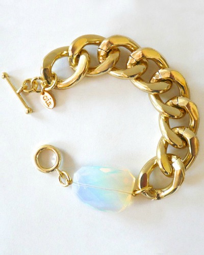 b93bbcd3b61a0635af3887923848b30e