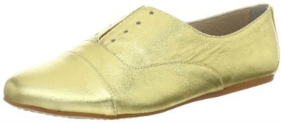 febc71450b7222ce01f6b84d3a9e4324_best