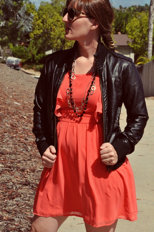 DSC_2874 - Version 2