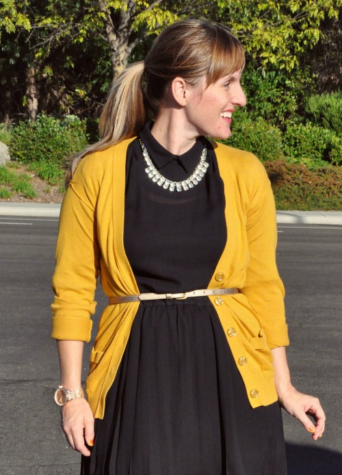 DSC_2926 - Version 2